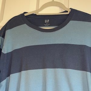 Gap T-shirt